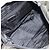 PRADA Schultertasche Nylon Khaki Silber Authentisch am10730 - Ansicht 17