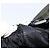 PRADA Schultertasche Nylon Khaki Silber Authentisch am10730 - Ansicht 23