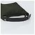 PRADA Schultertasche Nylon Khaki Silber Authentisch am10730 - Ansicht 7