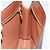 LOUIS VUITTON Pochette Uomo Monogram Borsa a Mano M51795 LV Auth BA11096 Monogramma - vista 18