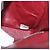 CHANEL Borsa a Spalla Matelassé in Pelle di Agnello Nera Oro CC Auth bs34016 Nero D'oro - vista 12