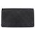 CHANEL Borsa a Spalla Matelassé in Pelle di Agnello Nera Oro CC Auth bs34016 Nero D'oro - vista 2