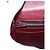 CHANEL Borsa a Spalla Matelassé in Pelle di Agnello Nera Oro CC Auth bs34016 Nero D'oro - vista 23