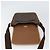 LOUIS VUITTON Monogram Messenger Bosphore PM Schultertasche M40106 LV Auth ka1954A Monogramm - vista 10