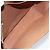 LOUIS VUITTON Monogram Messenger Bosphore PM Schultertasche M40106 LV Auth ka1954A Monogramm - vista 11