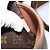 LOUIS VUITTON Monogram Messenger Bosphore PM Schultertasche M40106 LV Auth ka1954A Monogramm - vista 12