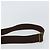 LOUIS VUITTON Monogram Messenger Bosphore PM Schultertasche M40106 LV Auth ka1954A Monogramm - vista 14
