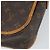 LOUIS VUITTON Monogram Messenger Bosphore PM Schultertasche M40106 LV Auth ka1954A Monogramm - vista 15
