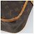 LOUIS VUITTON Monogram Messenger Bosphore PM Schultertasche M40106 LV Auth ka1954A Monogramm - vista 17