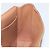 LOUIS VUITTON Monogram Messenger Bosphore PM Schultertasche M40106 LV Auth ka1954A Monogramm - vista 20