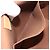 LOUIS VUITTON Monogram Messenger Bosphore PM Schultertasche M40106 LV Auth ka1954A Monogramm - vista 22
