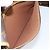 LOUIS VUITTON Monogram Messenger Bosphore PM Schultertasche M40106 LV Auth ka1954A Monogramm - vista 24