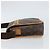LOUIS VUITTON Monogram Messenger Bosphore PM Schultertasche M40106 LV Auth ka1954A Monogramm - vista 4