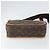 LOUIS VUITTON Monogram Messenger Bosphore PM Schultertasche M40106 LV Auth ka1954A Monogramm - vista 5