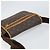 LOUIS VUITTON Monogram Messenger Bosphore PM Schultertasche M40106 LV Auth ka1954A Monogramm - vista 6