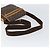 LOUIS VUITTON Monogram Messenger Bosphore PM Schultertasche M40106 LV Auth ka1954A Monogramm - vista 7