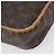 LOUIS VUITTON Monogram Messenger Bosphore PM Schultertasche M40106 LV Auth ka1954A Monogramm - vista 8