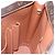 LOUIS VUITTON Borsa Tote Babylone Monogram M51102 LV Auth 169994A Monogramma - vista 21