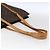 LOUIS VUITTON Borsa Tote Babylone Monogram M51102 LV Auth 169994A Monogramma - vista 7