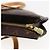 LOUIS VUITTON Borsa Tote Babylone Monogram M51102 LV Auth 169994A Monogramma - vista 9