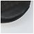 Borsa a Spalla GG Canvas Gucci Nera Argento 272380 Auth ka2298A Nero - vista 14