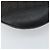 Borsa a Spalla GG Canvas Gucci Nera Argento 272380 Auth ka2298A Nero - vista 15