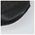 Borsa a Spalla GG Canvas Gucci Nera Argento 272380 Auth ka2298A Nero - vista 16