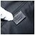 Borsa a Spalla GG Canvas Gucci Nera Argento 272380 Auth ka2298A Nero - vista 17
