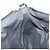 Borsa a Spalla GG Canvas Gucci Nera Argento 272380 Auth ka2298A Nero - vista 19