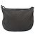 Borsa a Spalla GG Canvas Gucci Nera Argento 272380 Auth ka2298A Nero - vista 2