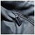 Borsa a Spalla GG Canvas Gucci Nera Argento 272380 Auth ka2298A Nero - vista 20