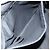 Borsa a Spalla GG Canvas Gucci Nera Argento 272380 Auth ka2298A Nero - vista 21
