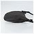 Borsa a Spalla GG Canvas Gucci Nera Argento 272380 Auth ka2298A Nero - vista 3