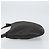 Borsa a Spalla GG Canvas Gucci Nera Argento 272380 Auth ka2298A Nero - vista 4