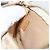 LOUIS VUITTON Mini Pochette Accessoires Damier Azur Pouch N63005 Auth 172013A - vista 12