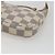 LOUIS VUITTON Mini Pochette Accessoires Damier Azur Pouch N63005 Auth 172013A - vista 14