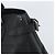 LOUIS VUITTON Borsa a Mano Epi Passy PM Nera M59262 LV Auth ka2401A Nero - vista 10