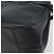 LOUIS VUITTON Borsa a Mano Epi Passy PM Nera M59262 LV Auth ka2401A Nero - vista 15