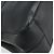 LOUIS VUITTON Borsa a Mano Epi Passy PM Nera M59262 LV Auth ka2401A Nero - vista 16