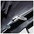 LOUIS VUITTON Borsa a Mano Epi Passy PM Nera M59262 LV Auth ka2401A Nero - vista 22