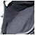 LOUIS VUITTON Borsa a Mano Epi Passy PM Nera M59262 LV Auth ka2401A Nero - vista 24