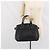 LOUIS VUITTON Borsa a Mano Epi Passy PM Nera M59262 LV Auth ka2401A Nero - vista 25