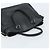 LOUIS VUITTON Borsa a Mano Epi Passy PM Nera M59262 LV Auth ka2401A Nero - vista 6
