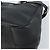 LOUIS VUITTON Borsa a Mano Epi Passy PM Nera M59262 LV Auth ka2401A Nero - vista 9