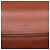 LOUIS VUITTON Borsa a Spalla Monceau 26 Monogram M51187 LV Auth BA10820A Monogramma - vista 22