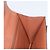 LOUIS VUITTON Borsa a Spalla Monceau 26 Monogram M51187 LV Auth BA10820A Monogramma - vista 23