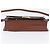 LOUIS VUITTON Borsa a Spalla Monceau 26 Monogram M51187 LV Auth BA10820A Monogramma - vista 5