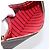 LOUIS VUITTON Damier Ebene Neverfull MM Pouch Accessory Pouch LV Auth 170900A - view 11