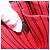 LOUIS VUITTON Damier Ebene Neverfull MM Pouch Accessory Pouch LV Auth 170900A - view 12