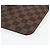 LOUIS VUITTON Damier Ebene Neverfull MM Pouch Accessory Pouch LV Auth 170900A - view 16